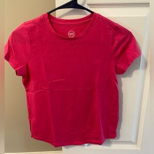 Girls Mix & Match L (10-12)